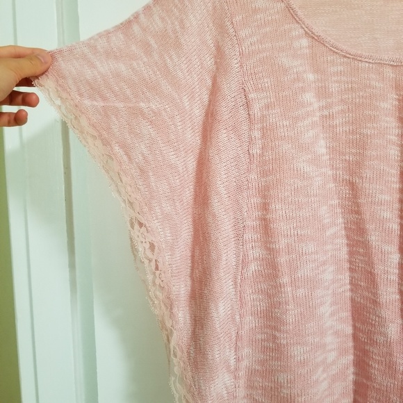 Top - Picture 4 of 4